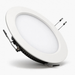 изображение_2026-04-08_214134369