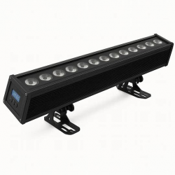 изображение_2026-04-08_214425685