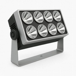 изображение_2026-04-08_214904395