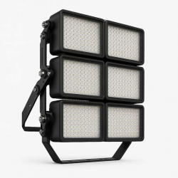 изображение_2026-04-08_215036649