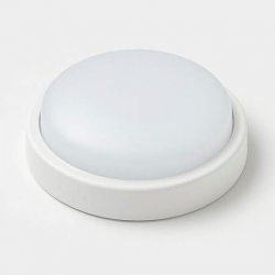 изображение_2026-04-08_220217811