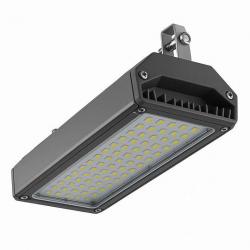 изображение_2026-04-08_220544278