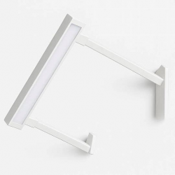 изображение_2026-04-08_222608823