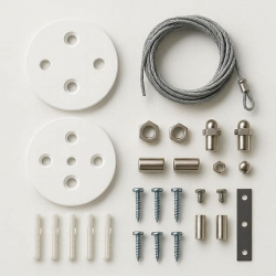 изображение_2026-04-14_222314136