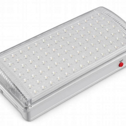 изображение_2026-04-14_223239559