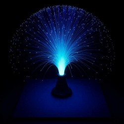 изображение_2026-04-14_223826241