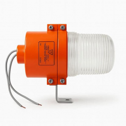 изображение_2026-04-14_224432015