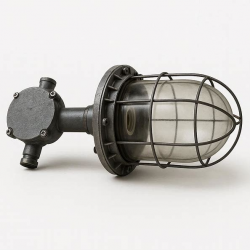 изображение_2026-04-14_224950890