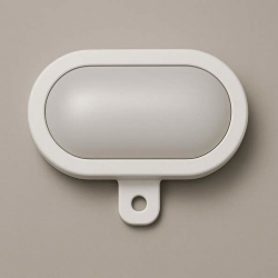 изображение_2026-04-14_225603034