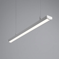 изображение_2026-04-14_230029442