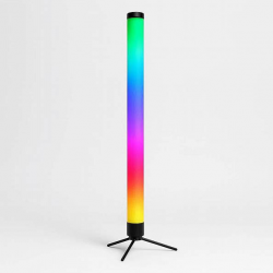 изображение_2026-04-14_230155273