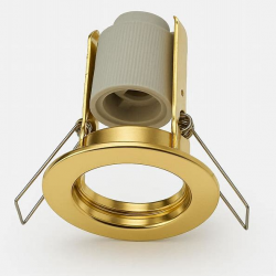 изображение_2026-04-14_230653410