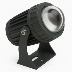 изображение_2026-04-14_231007537