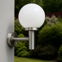 изображение_2026-04-14_231141712