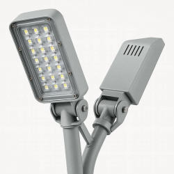 изображение_2026-04-14_231614487