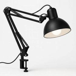 изображение_2026-04-14_231751254