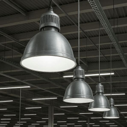 изображение_2026-04-14_232650055