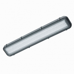 изображение_2026-04-14_233114434