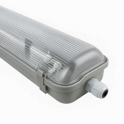 изображение_2026-04-14_233248799