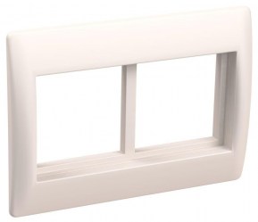 CKK-40D-RSU4-075-K01_1