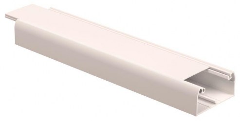 CKK40-100-060-1-K01_1