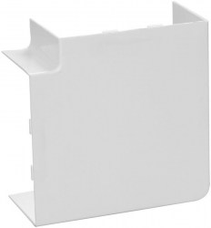 CKMP10D-P-100-060-K01_1