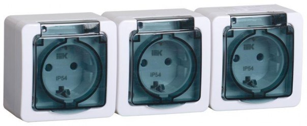 ERMP32-K03-16-54-EC_1