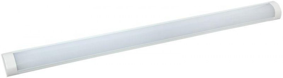 LDBO0-5006-36-6500-K02_1