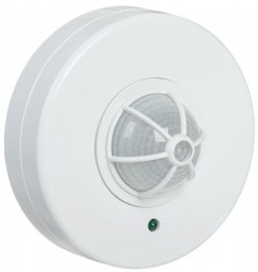 LDD11-024-1100-001_1