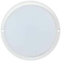 LDPO0-4002-12-4000-K01_1