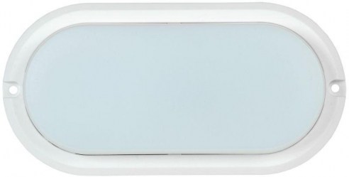 LDPO0-4012-12-4000-K01_1