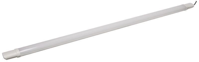 LDSP0-1310-36-4000-K01_1