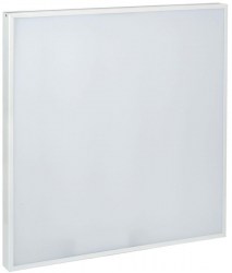 LDVO0-6576-50-6500-K01_1