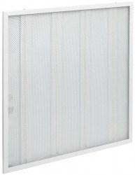 LDVO2-6572-45-6500-K01_1