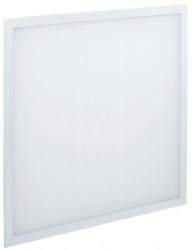 LDVO3-6572-45-6500-K01_1