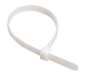 UHH31-D076-400-100_1