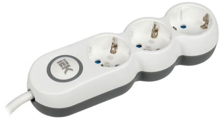 WYP53-16-03-D15-ZK_1