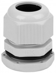 YSA20-18-21-54-K41_1